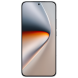 荣耀GT Pro3