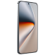 荣耀GT Pro5