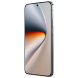 荣耀GT Pro7