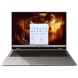 荣耀MagicBook Pro 16 2025 HUNTER版3