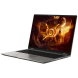 荣耀MagicBook Pro 16 2025 HUNTER版8