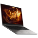 荣耀MagicBook Pro 16 2025 HUNTER版6