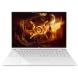 荣耀MagicBook Pro 16 2025 HUNTER版2