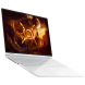 荣耀MagicBook Pro 16 2025 HUNTER版7