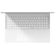 荣耀MagicBook Pro 16 2025 HUNTER版6