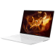 荣耀MagicBook Pro 16 2025 HUNTER版9