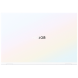 荣耀MagicBook Pro 16 2025 HUNTER版5
