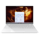 荣耀MagicBook Pro 16 2025 HUNTER版3