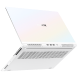 荣耀MagicBook Pro 16 2025 HUNTER版8