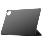 荣耀平板10翻盖保护套 深灰色