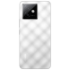 荣耀X60 GT4