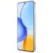 荣耀X60 GT5