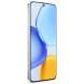 荣耀X60 GT7