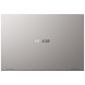 【国补专享】荣耀MagicBook Pro 16 2025 HUNTER版4