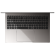 【国补专享】荣耀MagicBook Pro 16 2025 HUNTER版5