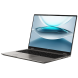 【国补专享】荣耀MagicBook Pro 16 2025 HUNTER版6