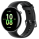 荣耀手表Fit2