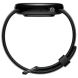 荣耀手表Fit9
