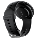 荣耀手表Fit8