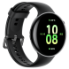 荣耀手表Fit6