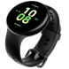 荣耀手表Fit5