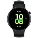 荣耀手表Fit4
