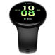 荣耀手表Fit7