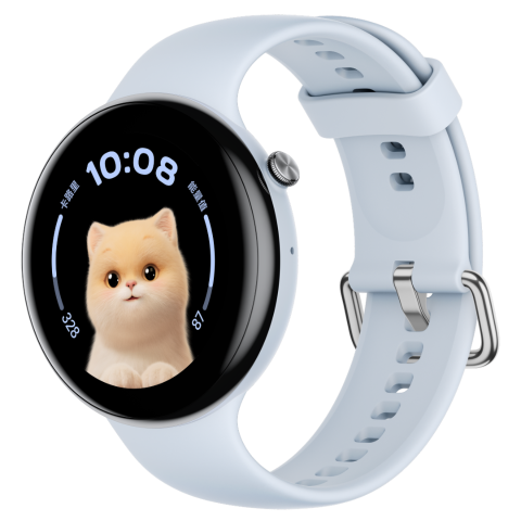 【国补专享】荣耀手表Fit