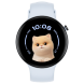 【新品上市】荣耀手表Fit2
