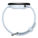 【新品上市】荣耀手表Fit9
