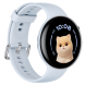 【新品上市】荣耀手表Fit5