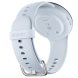 【新品上市】荣耀手表Fit8