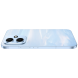 荣耀40010