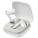 荣耀Earbuds X92