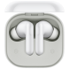 荣耀Earbuds X93