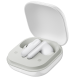 荣耀Earbuds X94