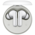 荣耀Earbuds A Pro 白色 耳机