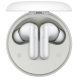 荣耀Earbuds A Pro2