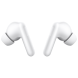 荣耀Earbuds A Pro9