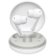 荣耀Earbuds A Pro3