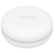 荣耀Earbuds A Pro7