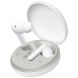 荣耀Earbuds A Pro4