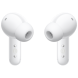荣耀Earbuds A Pro8