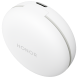 荣耀Earbuds A Pro5