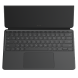 荣耀平板MagicPad3智能触控键盘1