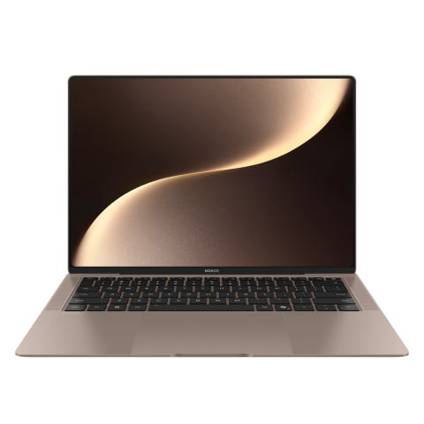 荣耀MagicBook Art 14 2025