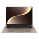 荣耀MagicBook Art 14 20252
