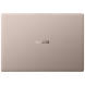 荣耀MagicBook Art 14 20254