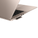 荣耀MagicBook Art 14 20257
