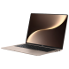荣耀MagicBook Art 14 20256